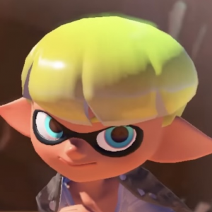 1e7cdeb3 6edc 4975 Ac78 4de89d179be3jpeg — Splatoon 3 Hairstyle Tier List option 3