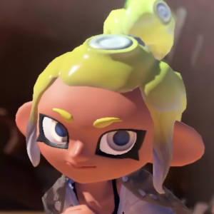 25e3c4fd B5a6 42cb B93b 6696818a43cajpeg — Splatoon 3 Hairstyle Tier List option 4