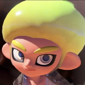 28ec151e A1ac 4c32 B288 B2c90f61ac21jpeg — Splatoon 3 Hairstyle Tier List option 5
