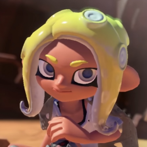 2957e489 A804 4530 Bb28 Bc7c325a05eejpeg — Splatoon 3 Hairstyle Tier List option 6