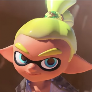 2edfdce9 05c8 437a 91e7 504937f98c23jpeg — Splatoon 3 Hairstyle Tier List option 7