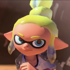 30a5b891 A263 4803 B6cc 00eb04c7bd98jpeg — Splatoon 3 Hairstyle Tier List option 8