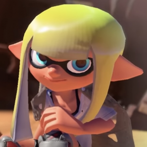 50f1f821 221e 4f95 84f4 3c5908deaa3djpeg — Splatoon 3 Hairstyle Tier List option 9