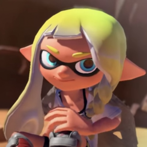 60f9750f E863 4ae9 9428 Ffb0b703e81cjpeg — Splatoon 3 Hairstyle Tier List option 10