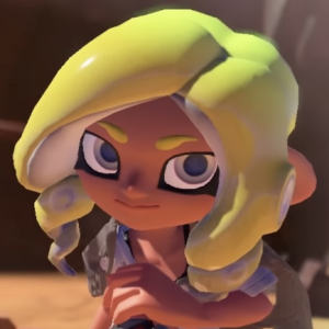 65f1ca7b 618a 476a B69c 3f0e58c9b058jpeg — Splatoon 3 Hairstyle Tier List option 11
