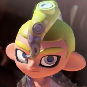 6a0b9b91 E0b1 4ef7 B707 049116cf6b7ejpeg — Splatoon 3 Hairstyle Tier List option 12