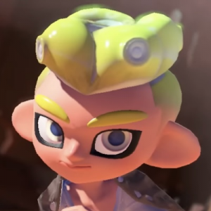 76c9c316 0d14 4910 B0f2 5ba8f1892879jpeg — Splatoon 3 Hairstyle Tier List option 13