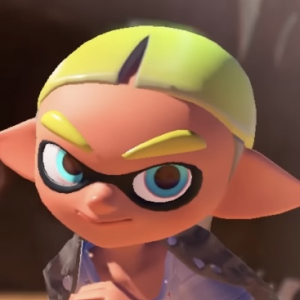 84b53f01 Efea 434c 9894 558e812c7555jpeg — Splatoon 3 Hairstyle Tier List option 14