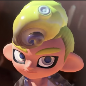 8779a33b Ca27 48ed Aca6 4a7ac7100457jpeg — Splatoon 3 Hairstyle Tier List option 15