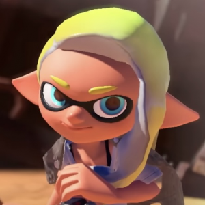 8b022446 E7eb 4f2b Bff5 191a0a9406c7jpeg — Splatoon 3 Hairstyle Tier List option 16