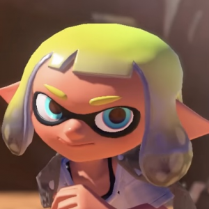 A440bbce Ff00 4706 A7b9 1b3ee27f82eajpeg — Splatoon 3 Hairstyle Tier List option 17