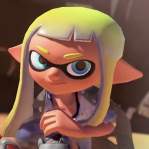 B352748c 4b09 4969 98e6 78086e8feb8ajpeg — Splatoon 3 Hairstyle Tier List option 18