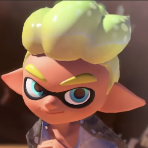 B4130023 510e 4f8a 8b15 757d892396aajpeg — Splatoon 3 Hairstyle Tier List option 19