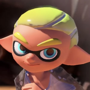 B8e7d134 06dd 4f33 840c B7b9d1b789d4jpeg — Splatoon 3 Hairstyle Tier List option 20