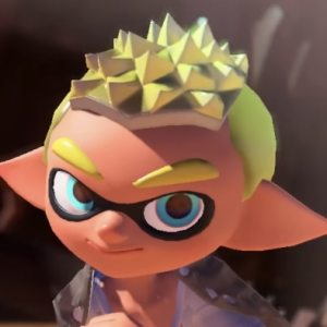 C2963e8d Cf84 43ca 84cd 27d5a7ab1518jpeg — Splatoon 3 Hairstyle Tier List option 21