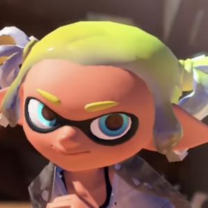 E8999f36 Eeb2 4aa2 Ac98 Caf049acd4fejpeg — Splatoon 3 Hairstyle Tier List option 22