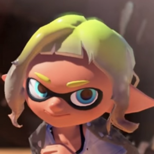 F17c9c1a 2b9c 4e19 90c7 0bf36bf3022djpeg — Splatoon 3 Hairstyle Tier List option 23