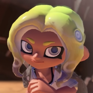 Fe07fc1a Ea72 417d Accc 338ca06f86f4jpeg — Splatoon 3 Hairstyle Tier List option 24