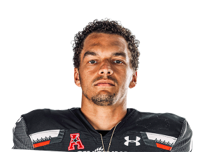 Desmond Ridderpng — 2022-2023 NFL Quarterbacks option 9