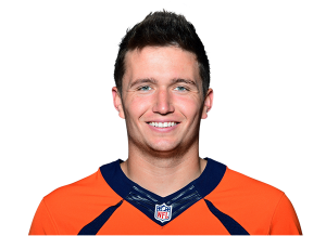 Drew Lockpng — 2022-2023 NFL Quarterbacks option 10