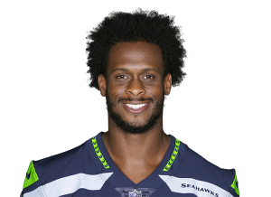 Geno Smithpng — 2022-2023 NFL Quarterbacks option 11