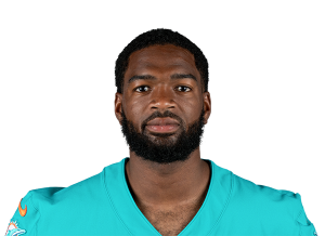 Jacoby Brissettpng — 2022-2023 NFL Quarterbacks option 12