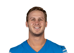 Jared Goffpng — 2022-2023 NFL Quarterbacks option 15