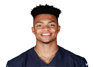 Justin Fieldspng — 2022-2023 NFL Quarterbacks option 19