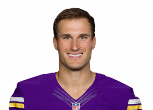 Kirk Cousinspng — 2022-2023 NFL Quarterbacks option 22