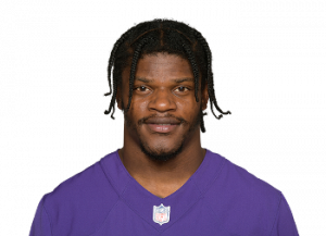 Lamar Jacksonpng — 2022-2023 NFL Quarterbacks option 24
