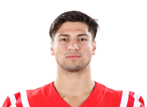 Matt Corralpng — 2022-2023 NFL Quarterbacks option 28