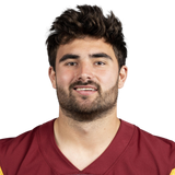 Sam Howellpng — 2022-2023 NFL Quarterbacks option 35