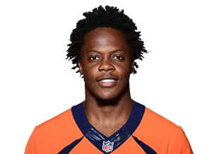 Teddy Bridgewaterpng — 2022-2023 NFL Quarterbacks option 36