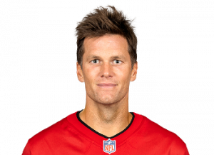 Tom Bradypng — 2022-2023 NFL Quarterbacks option 37