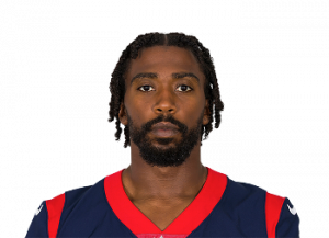Tyrod Taylorpng — 2022-2023 NFL Quarterbacks option 41
