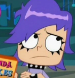 Yumipng — Anime, Cartoon, and Video Game Women Characters option 11