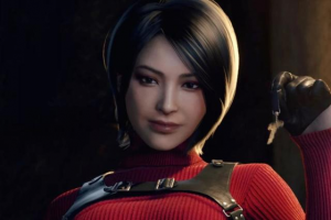 Zzzzz 1692350581edawong — Anime, Cartoon, and Video Game Women Characters option 13