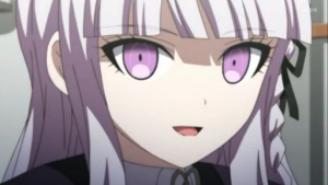Zzzzz 1692350581kyokokirigiri — Anime, Cartoon, and Video Game Women Characters option 14