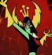 Zzzzz 1692350581lorddominatorpng — Anime, Cartoon, and Video Game Women Characters option 15