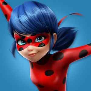 Zzzzz 1692350581miraculousladybug — Anime, Cartoon, and Video Game Women Characters option 16