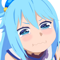 Zzzzz 1692350614aqua — Anime, Cartoon, and Video Game Women Characters option 19