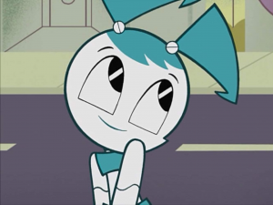 Zzzzz 1692350614jennyxj9 — Anime, Cartoon, and Video Game Women Characters option 21
