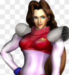 Zzzzz 1692350614jodysummerpng — Anime, Cartoon, and Video Game Women Characters option 22
