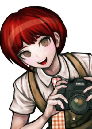 Zzzzz 1692350614mahiru — Anime, Cartoon, and Video Game Women Characters option 23