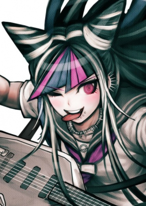 Zzzzz 1692350694ibukimioda — Anime, Cartoon, and Video Game Women Characters option 30