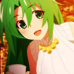 Zzzzz 1692350694shionsonozaki — Anime, Cartoon, and Video Game Women Characters option 33