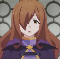 Zzzzz 1692350694wizpng — Anime, Cartoon, and Video Game Women Characters option 34