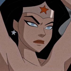 Zzzzz 1692350694wonderwoman — Anime, Cartoon, and Video Game Women Characters option 35