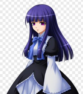 Zzzzz 1692350767bernpng — Anime, Cartoon, and Video Game Women Characters option 37