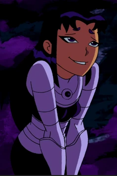 Zzzzz 1692350767blackfirepng — Anime, Cartoon, and Video Game Women Characters option 38